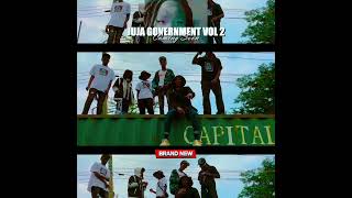 Juja government vol 2 #rap #hiphopmusic #trending #duet #amapianomix2022latestsongs #no1trending