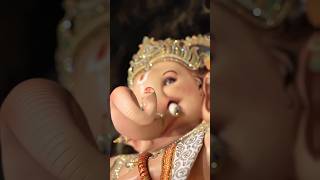 7 September 2024 Ganesh utsav coming soon status//ganpati bappa WhatsApp status//#ganpati #shorts