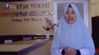 Video Profil Griya Khadijah - Puspas UNAIR 2020