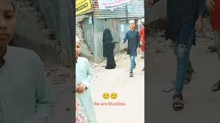 এটাই ইসলামের সৌন্দর্য 🥰🥰🥰🥀🖤🥀🥀🖤 #viral #shorts #trending #islam