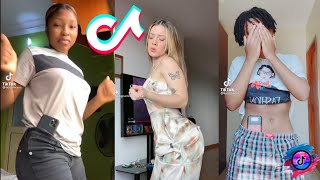 Chamo Teu Vulgo Malvadão (TikTok Dance Challenge)