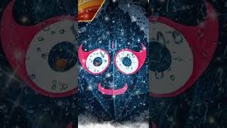 Kalia Re || 🌼 Odia Jagannath Bhajan Song Status Video 🌼||