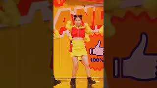 nancy momoland tiktoks #nancy#chinese #snackvideo#motivation #dancer#hongkong #fashion#beautifu#hot