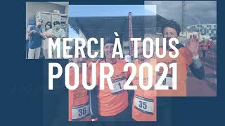 HPP - merci pour 2021, en avant pour 2022 !