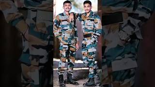 India Army 🇮🇳 Lover || Shorts Video Viral || joy Hind🙏