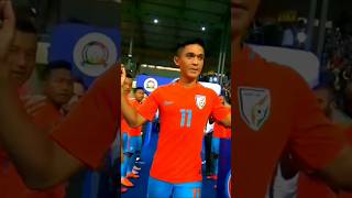 sunil chhetri edit 💯 |#shortsvideo #viral #sunilchhetri #sunilchhetrigoals #sunilchhetriedit #11