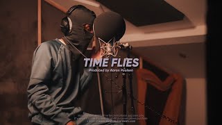 Nino Uptown x wewantwraiths Emotional Type Beat - "Time Flies"