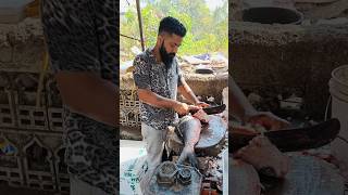 *AMAZING KATLA FISH*CUTTING KILLING FISH#share #shortvideo #youtubeshorts #video #short #short