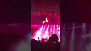 Harry Styles - Medicine - Live on Tour -TD Garden - Boston, MA 6/18/18