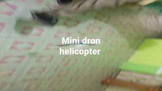 mini drone  copter #short #reels