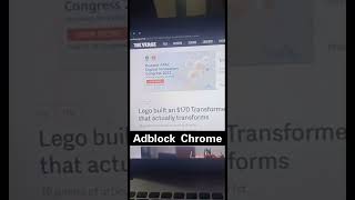 Adblock