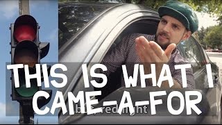 This is what I came for (PARODY) Ft. Giuseppe de St-Léonard - GaboomFilms QC