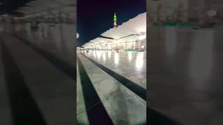 میرے چینل کو۔سبسکرائب کریں۔شکریہ https://youtube.com/@Medina-786