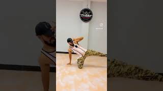 Move your body baby #dance #dancevideo #viralvideo #khiladi #vlog11 #weddingdancechoreography