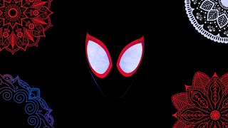 Sunflower - Sitar Cover - Post Malone and Swae Lee (Spider-Man: Into the Spider-Verse)