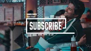 Hoyna Hoyna BGM || Nani's Gang leader || Ringtone || Anirudh Ravichander || Music Studio