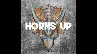 Episode Forty-Four | Horns Up's Picks For 2019