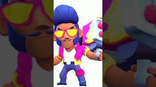 Brawl Stars edit