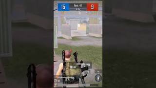 Aquos r2 Headshots   #pubgmobile #pubgmobilepakistan #aquosr2