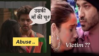 Samarth Abused Maa Ki Chut Gaali To Vickey's Mother | Bigg Boss 17 Promo