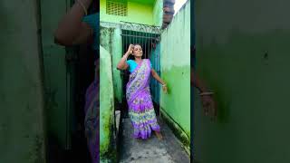 Raat din tujhko#shorts #dance #youtubeshorts #shortvideo