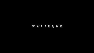 Warfrλme