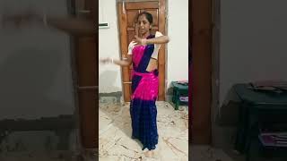 Dakatiya Bansi Dance 😍❤️ #trending #shorts #viralshorts