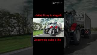 #jakiej firmy to ciągnik#?#shorts #edit #viral  #gry #popular #shorts #oporowo Link do remix opis