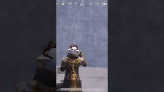 #pubgmobile #metroroyale