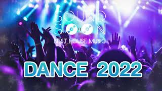 I TORMENTONI DELL' ESTATE 2022 - DANCE 2022 GIUGNO 2022 - Canzoni & Hit REMIX del momento