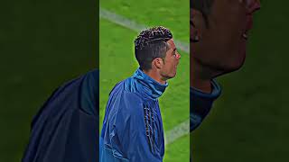 ronaldo edit