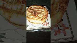 Kashmir breakfast recipe #shorts #shortvideo #trending #viralvideo #viralrecipe #chai #tealover