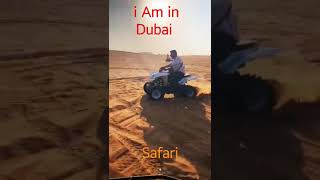 I m in Dubai #toronto #visa2explore #dubailife #dubai #canada #vancouver #india