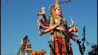 rajakaliamman agaram temple