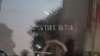 CORTES CURTOS