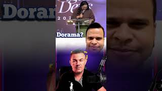 Crente pode assistir DORAMA?  Elizeu Rodrigues #fe #dorama