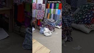 Katran Market Mangolpuri #trending #viral #