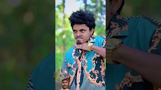 Sasta pushpa #amazing #funny #comedy #funnyvideo #pushpa2 #youtubeshorts #y#shorts #trending #scienc