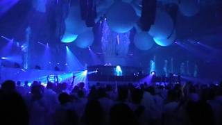 Sensation White Kiev 08.05.2011 Kirill Doomski