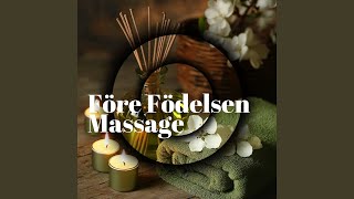 Före Födelsen Massage