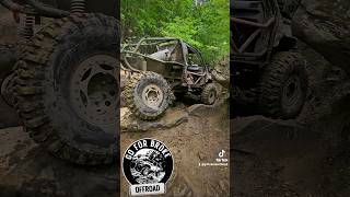 TRAIL 3 WINDROCK #goforbroke #windrock #offroad #toyotacrawler