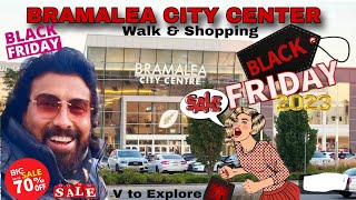 Bramalea City Center#HUGE BLACK FRIDAYSHOPPING/HAUL2023 | $3000+ BlackFridaySale#toronto#ontario