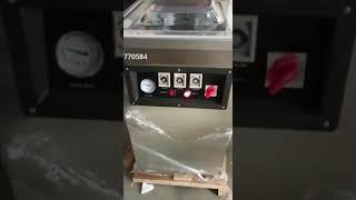 Paneer Packing Machine,Soya paneer packing machine,Dry fruit vacuum packing machine  M-8800226166