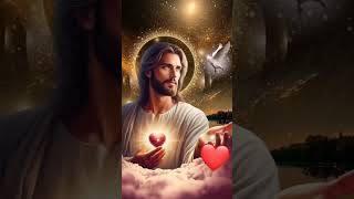 🕊😍Jesus Ringtone #jesus #shorts#jesusstatus #jesuschrist #masih #yeshu #biblevachan #yeshumashi