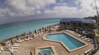 Jupiter ReefClub Live Stream