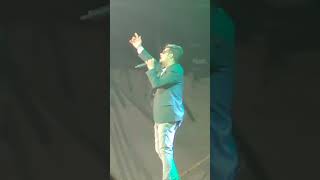 #shorts #Famous YouTube singer Anurag Sen live performance @pampiyavlog