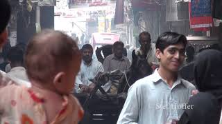 3 0 y2mate com   Lahore   Cultural capital of Pakistan zzcvn9unFrQ 1080p