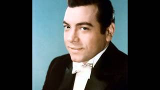 Mario Lanza - One Night Of Love