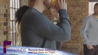 Alcohol Addiction Recovery - Clearwater, Florida