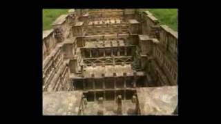 Discover Gujarat.flv